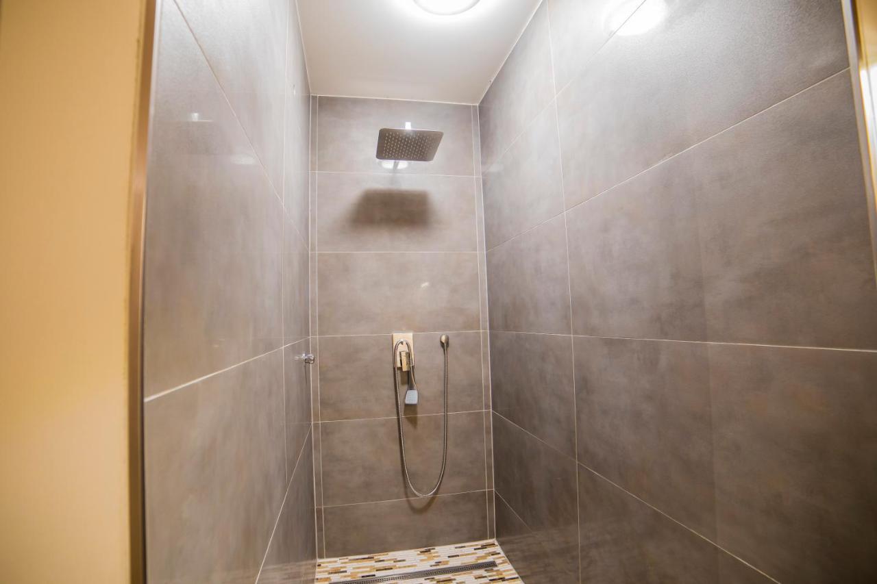 Apartman Dvorce Straz nad Nezarkou ภายนอก รูปภาพ